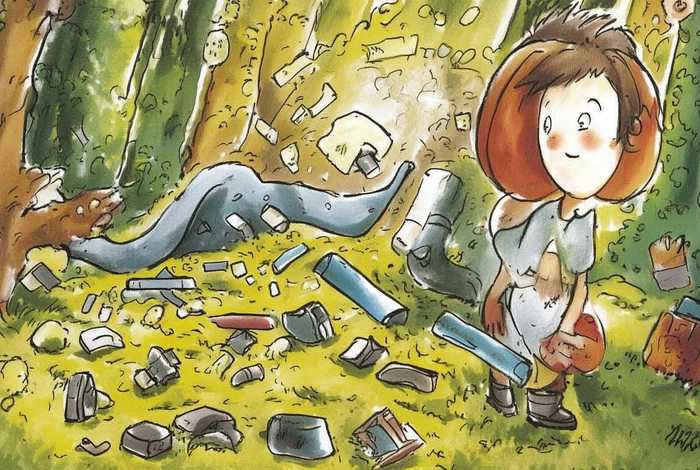 儿童故事巴巴爸爸的诞生 - 绘本故事巴巴爸爸的诞生 儿童故事巴巴爸爸的诞生 - 绘本故事巴巴爸爸的诞生