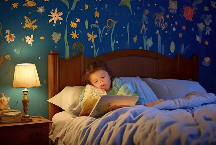 儿童睡前故事大全免费收听全集(儿童睡前故事大全免费收听) 儿童睡前故事大全免费收听全集(儿童睡前故事大全免费收听)