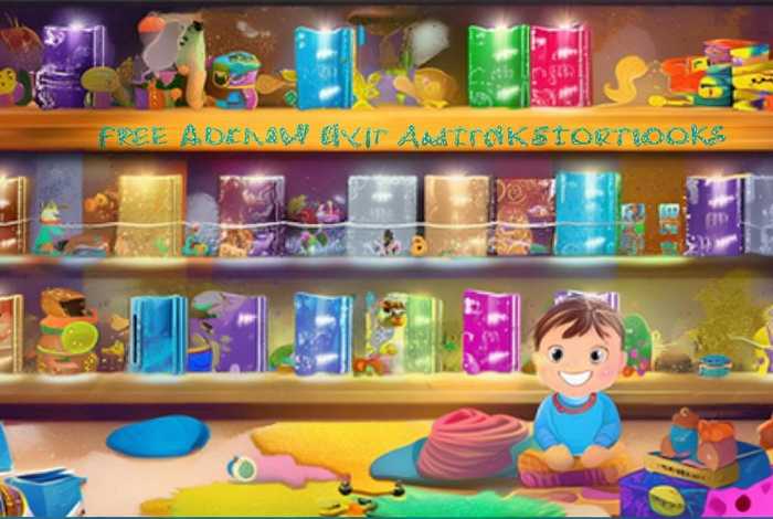 儿童小故事短篇65字 - 儿童小故事短篇50字免费听 儿童小故事短篇65字 - 儿童小故事短篇50字免费听