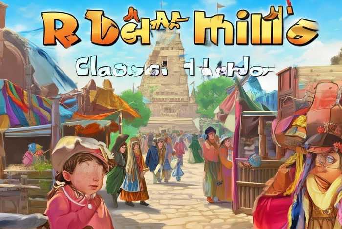 儿童必读历史故事 - 少儿历史经典故事 儿童必读历史故事 - 少儿历史经典故事