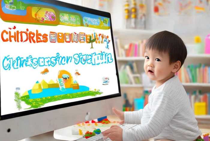 儿童学汉语拼音软件下载 儿童学汉语拼音软件下载安装