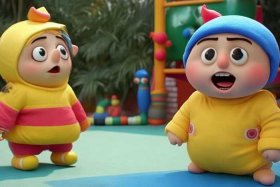 儿童成人捣鸡网站