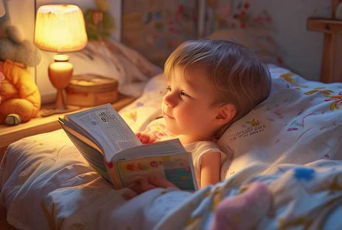 儿童睡前故事大全免费；3岁宝宝睡前故事大全免费