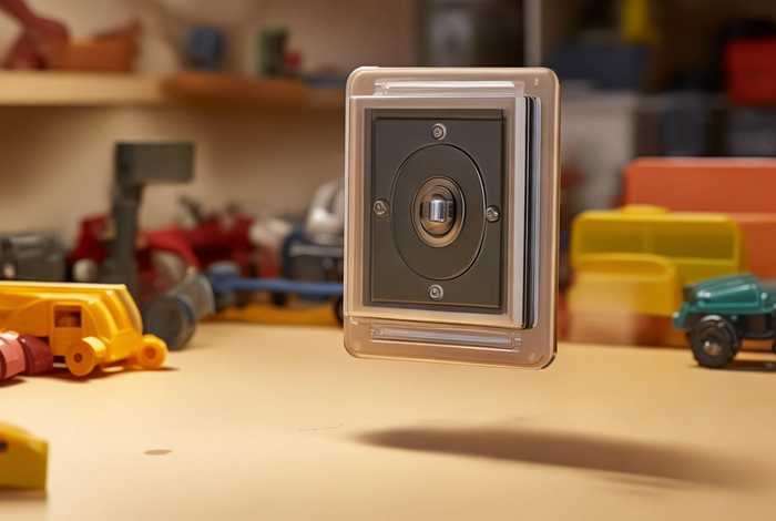 bruder开关、bruder开关是干嘛的