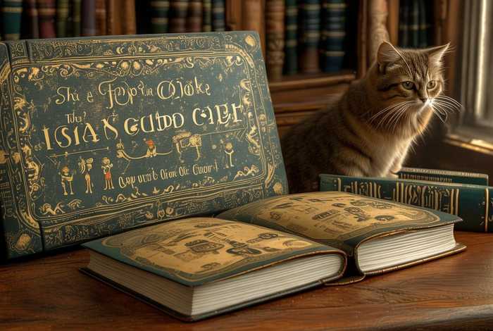 fork与cake故事、cake与fork有什么书