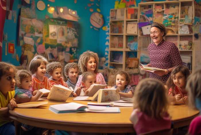 儿童故事比赛选故事 - 儿童故事比赛选故事5分钟视频