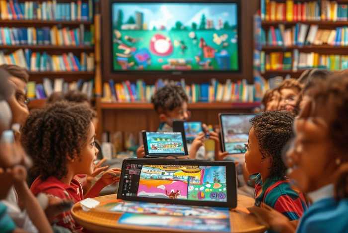 儿童故事在线听书 儿童故事在线听书免费