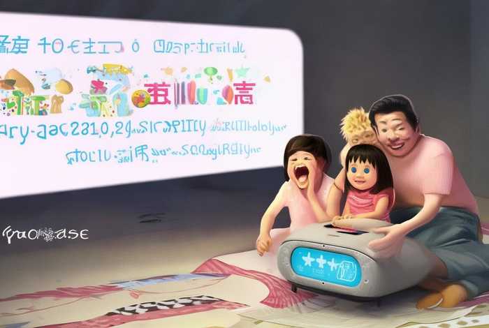 儿童故事投影机测评;少儿故事光投影机多少钱 儿童故事投影机测评;少儿故事光投影机多少钱