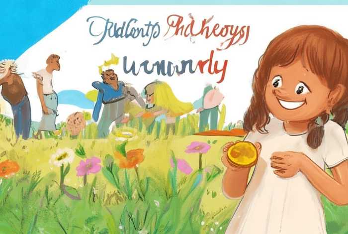 儿童清廉故事,幼儿园清廉故事绘本 儿童清廉故事,幼儿园清廉故事绘本