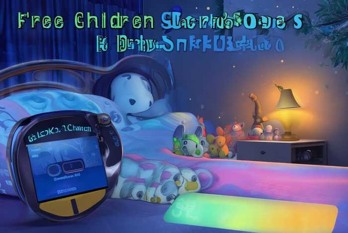 儿童睡前故事mp3免费下载 儿童睡前故事mp3免费下载网站 儿童睡前故事mp3免费下载 儿童睡前故事mp3免费下载网站