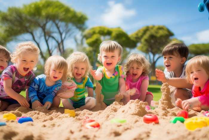 儿童故事2岁完整版、幼儿2岁故事