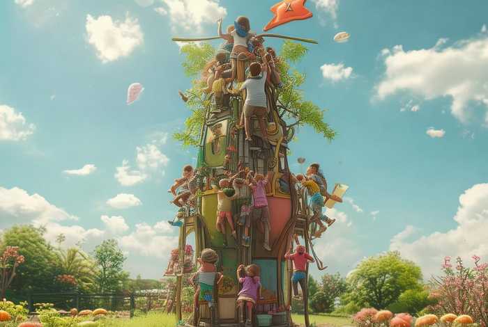 儿童励志小故事及感悟;儿童励志故事及感悟人生 儿童励志小故事及感悟;儿童励志故事及感悟人生