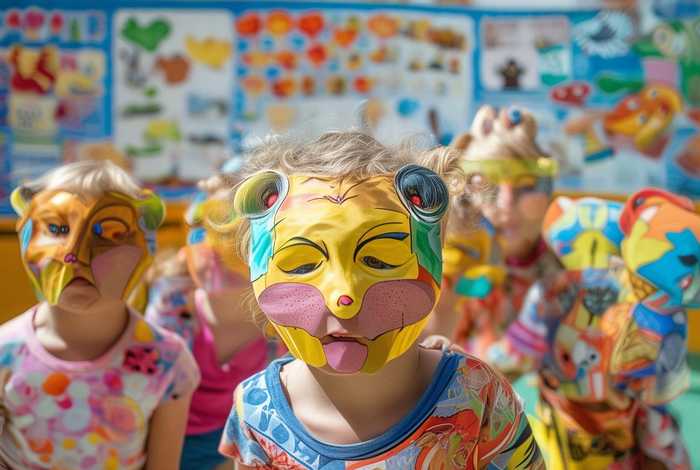 儿童传染视频（关于幼儿传染病的视频）