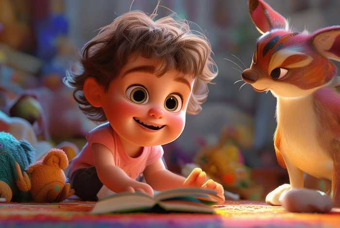 儿童英语讲故事绘本4分钟(1分钟幼儿英文绘本故事简短) 儿童英语讲故事绘本4分钟(1分钟幼儿英文绘本故事简短)