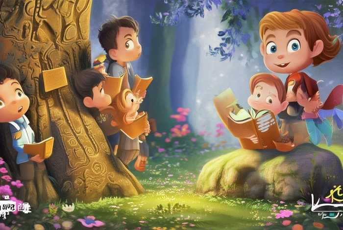 儿童故事大王故事；幼儿故事大王 故事