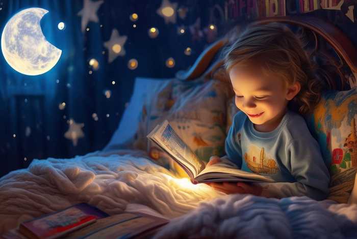 儿童睡前故事6 - 少儿睡前故事6-10岁长篇故事 儿童睡前故事6 - 少儿睡前故事6-10岁长篇故事