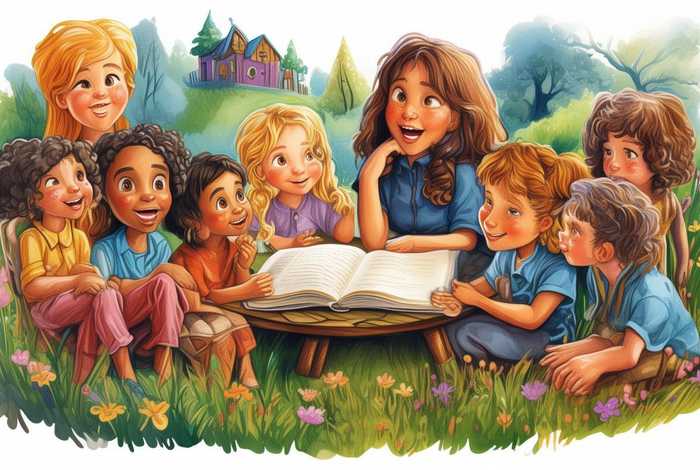 儿童美德故事大全,幼儿美德故事大全文字 儿童美德故事大全,幼儿美德故事大全文字