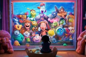 儿童动画片在线免费观看（儿童动画电影在线观看免费）