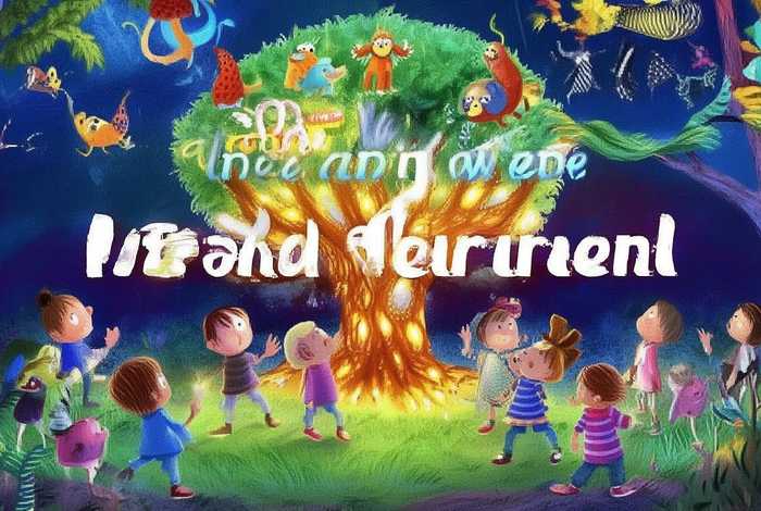 儿童文学 征稿 - 儿童文学 征稿 2025