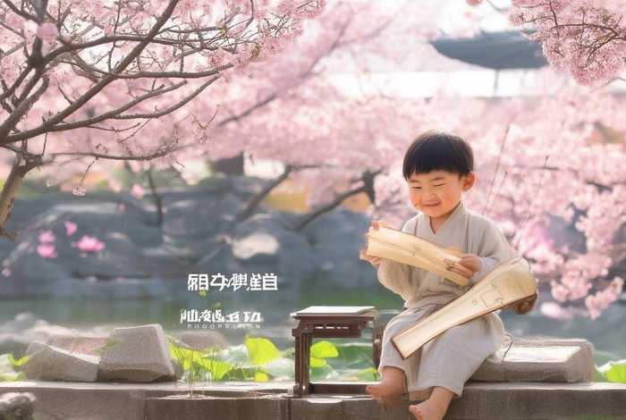 儿童古诗（幼儿古诗词100首）