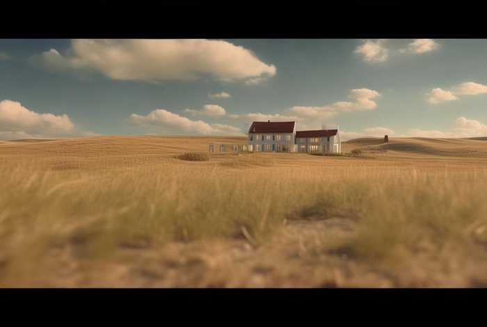 儿童视角的远方的家；远方的家纪录片 央视网