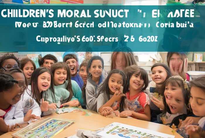 儿童德育故事100例,100个德育故事 儿童德育故事100例,100个德育故事