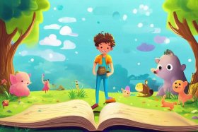 2岁半宝宝的故事；2岁半宝宝的故事书