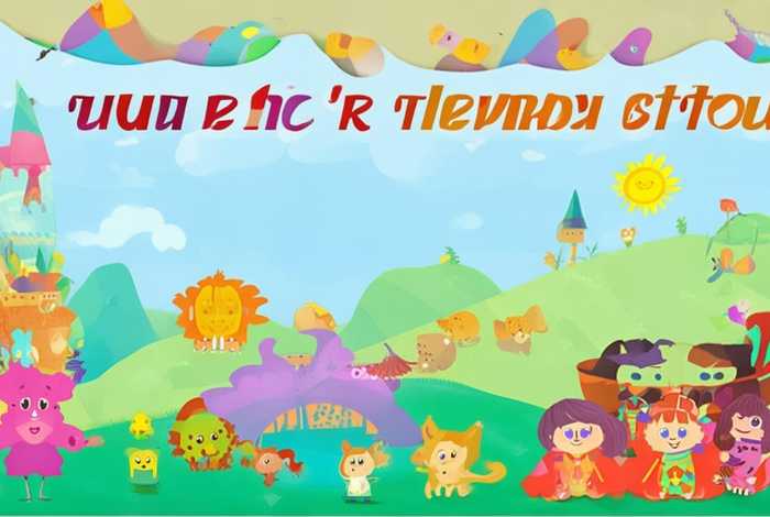 儿童故事免费下载 儿童故事ppt免费下载