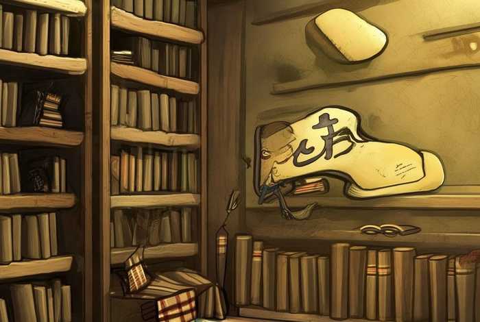 儿童故事系列侦探故事 少儿侦探故事大全 儿童故事系列侦探故事 少儿侦探故事大全