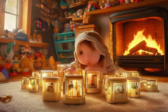 儿童故事音频下载免费mp3打包下载，儿童故事背景音乐mp3免费下载