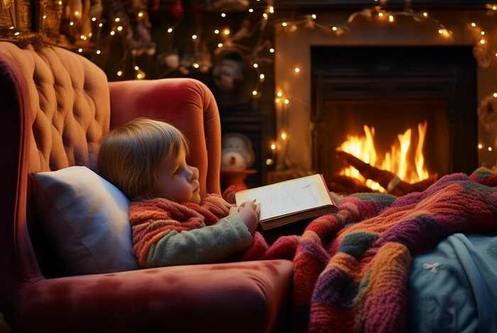 bbc睡前故事原版字幕；bbc睡前故事原版字幕在线听