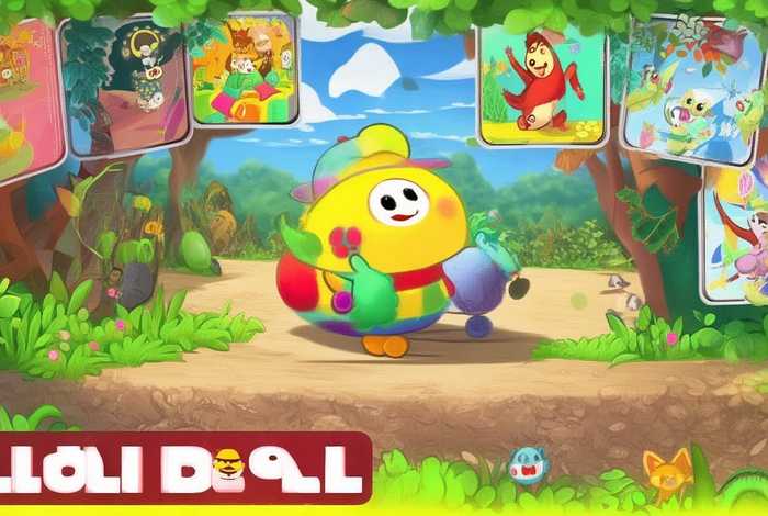 《小铃铛》故事视频；《小铃铛》故事视频大全