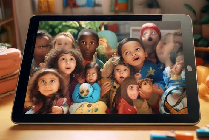 儿童故事语音在线听英语 少儿英语故事在线听免费