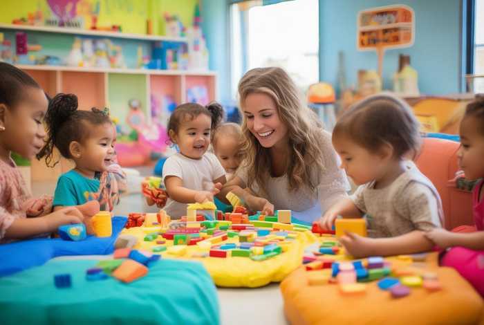 0到3岁儿童早期教育视频；0-3岁婴幼儿早期教育讲座视频