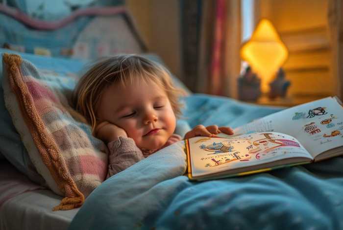 儿童动物睡前经典故事,幼儿睡前故事动物篇 儿童动物睡前经典故事,幼儿睡前故事动物篇