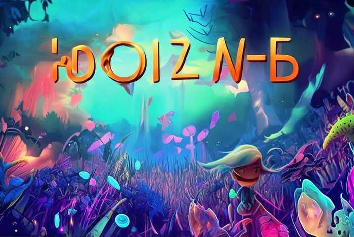 儿童故事软件12至16岁、少儿故事软件