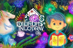 儿童免费故事6到10岁 少儿免费故事