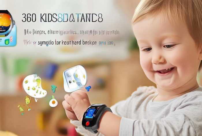 360儿童电话手表讲故事、360儿童电话手表怎么用法