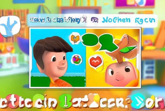 儿童英语对话软件 - 儿童英语对话软件哪个好 儿童英语对话软件 - 儿童英语对话软件哪个好