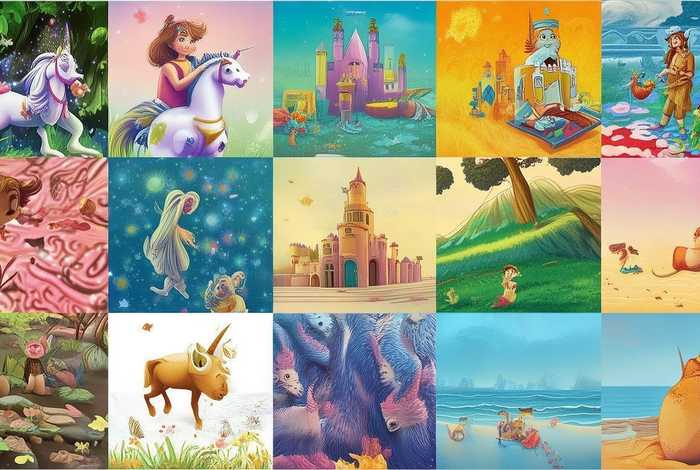 儿童小故事试听、20个经典儿童小故事试听