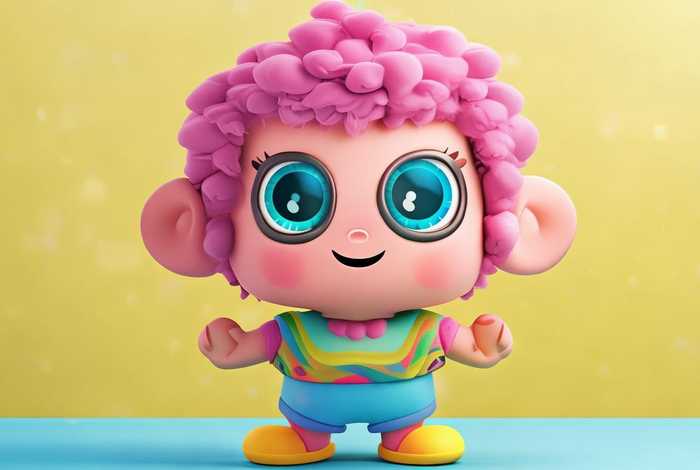 儿童漫画图片大全简单 人物 - 儿童漫画图片大全简单 人物可爱