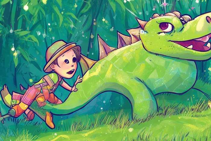 儿童绘本故事跟屁虫、幼儿绘本故事跟屁虫 儿童绘本故事跟屁虫、幼儿绘本故事跟屁虫