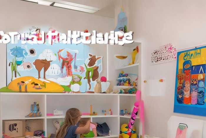 儿童看病报销是什么保险、小孩看病可以报销的叫什么保险