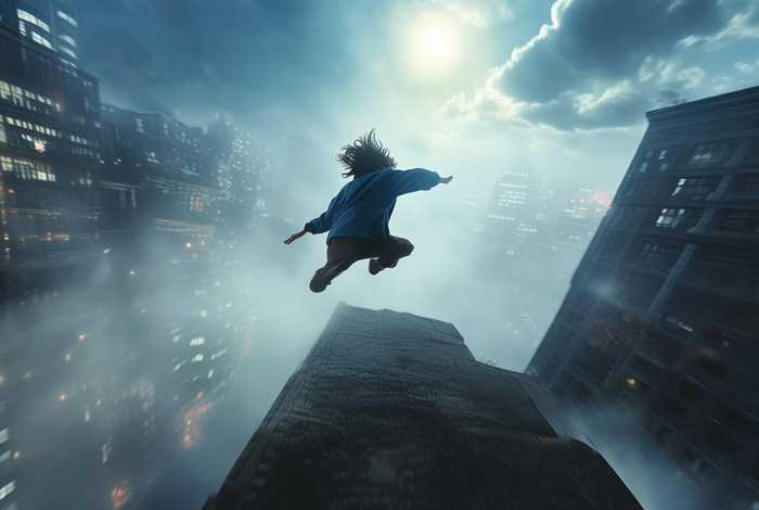 儿童惊险电视剧 - 播放惊险的电视剧