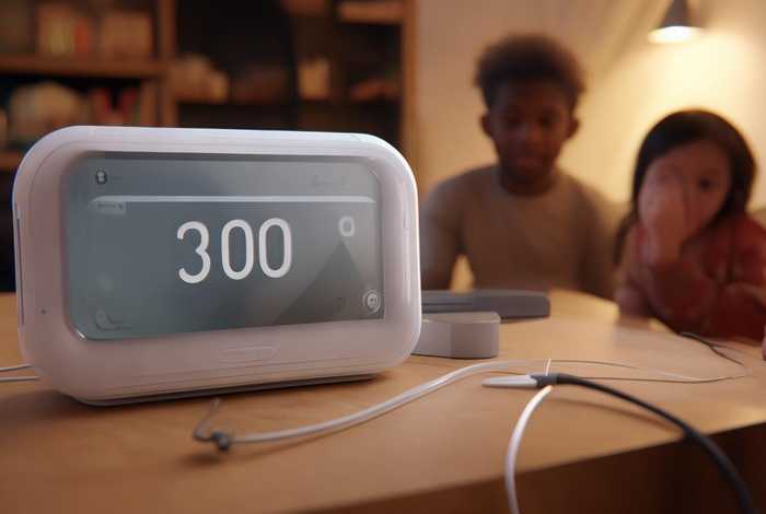 360故事机如何联网；360智能故事机怎么联网