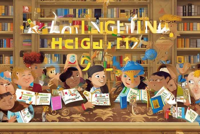 儿童文学经典和选粹怎么选（儿童文学经典和选粹怎么选比较好）