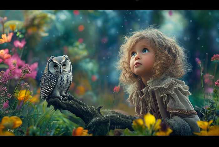 儿童故事读后感100字左右简单 - 安徒生童话故事读后感100字左右