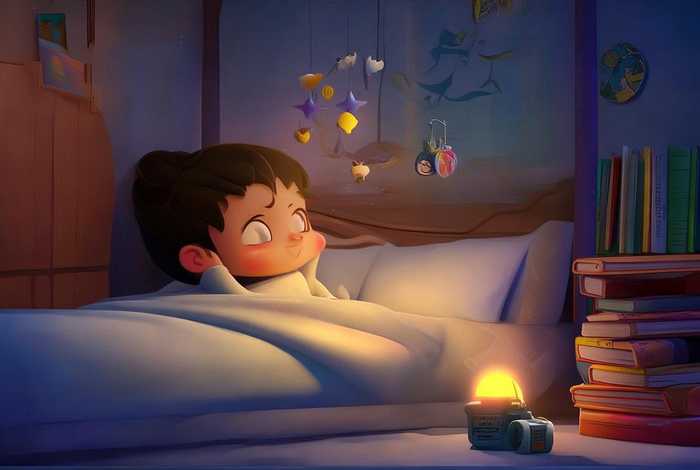 儿童睡前故事mp3免费下载完整版、儿童睡前故事mp3下载 儿童睡前故事mp3免费下载完整版、儿童睡前故事mp3下载