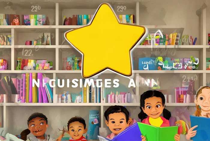 儿童英语分级读物哪套好、儿童英语分级读物哪套好用