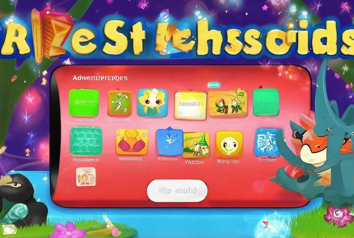 儿童故事app推荐7-12岁 6-12岁儿童故事app 儿童故事app推荐7-12岁 6-12岁儿童故事app